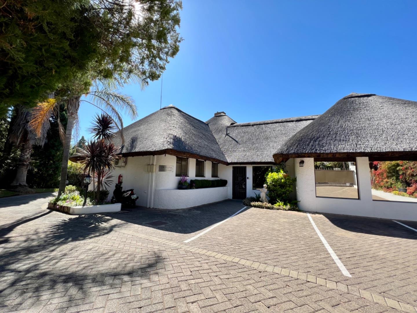 6 Bedroom House for sale in Waverley P24113261323