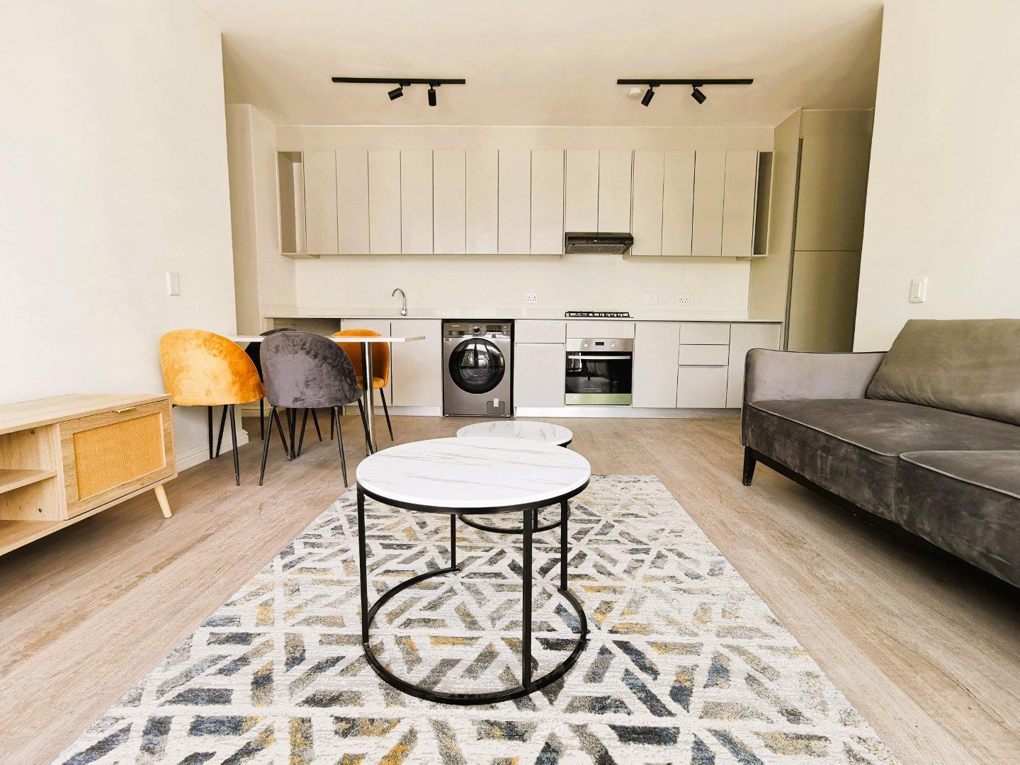 2 Bedroom Apartment / flat for sale in Claremont 144 Lansdowne Road