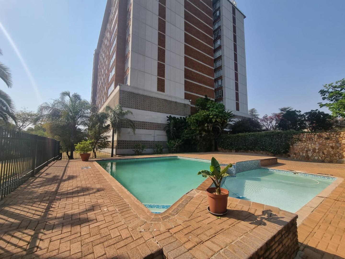 1 Bedroom Apartment / flat for sale in La Montagne P24113261778