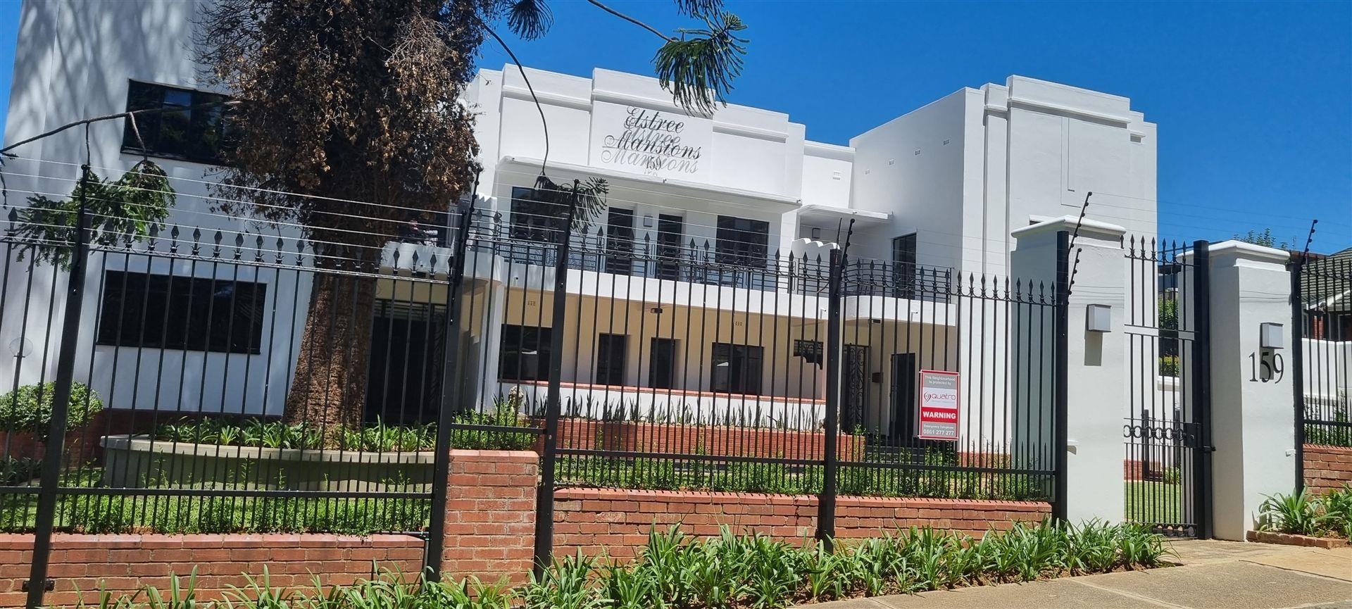 Commercial property for sale in Eastwood P24110886483