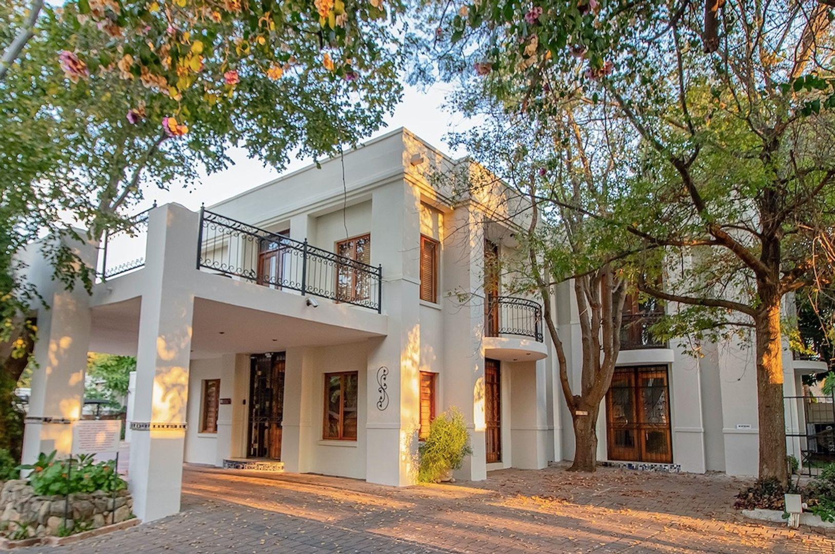 Commercial property for sale in Brooklyn P24111483743