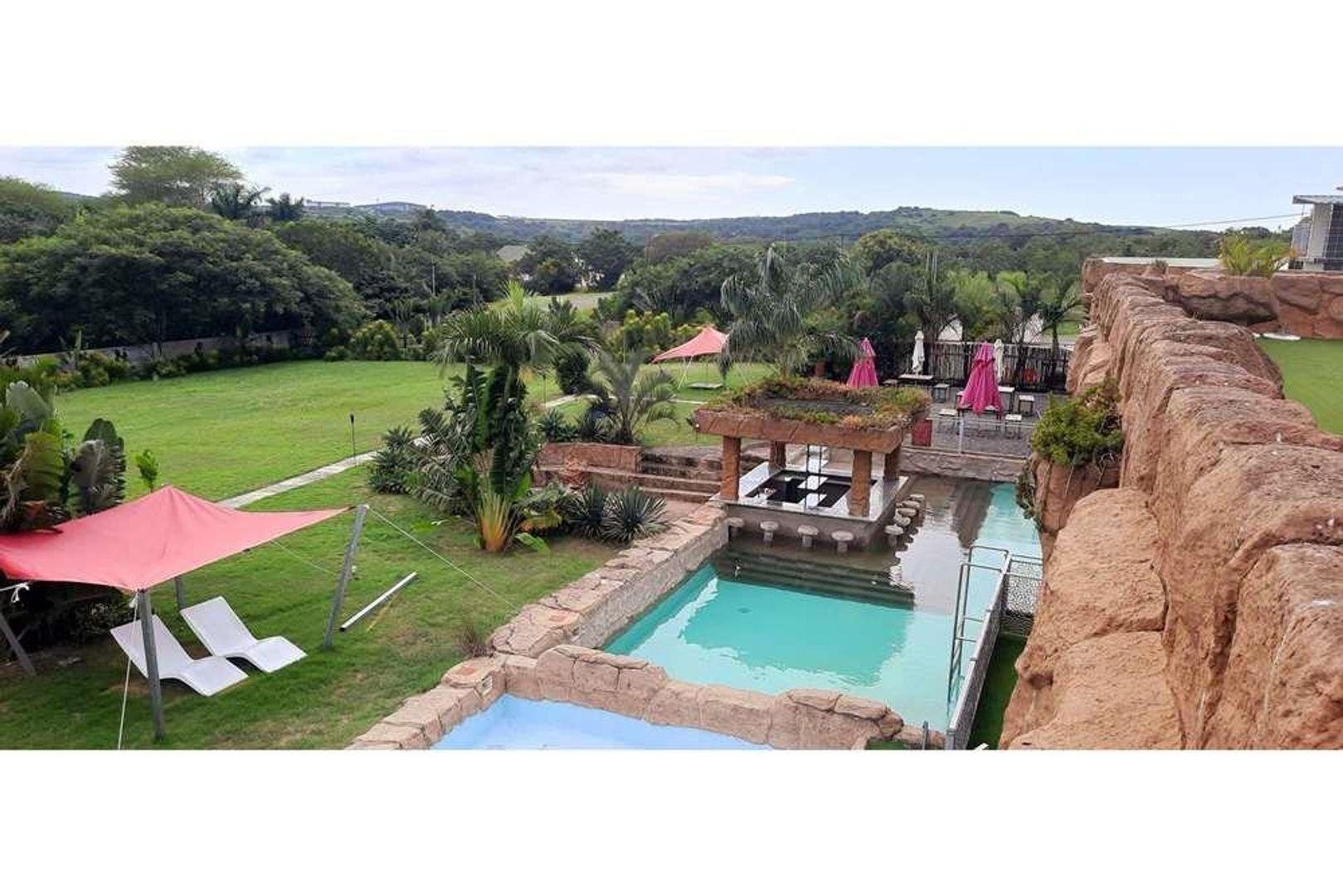 Mount Moreland Property Property and houses for sale in Mount