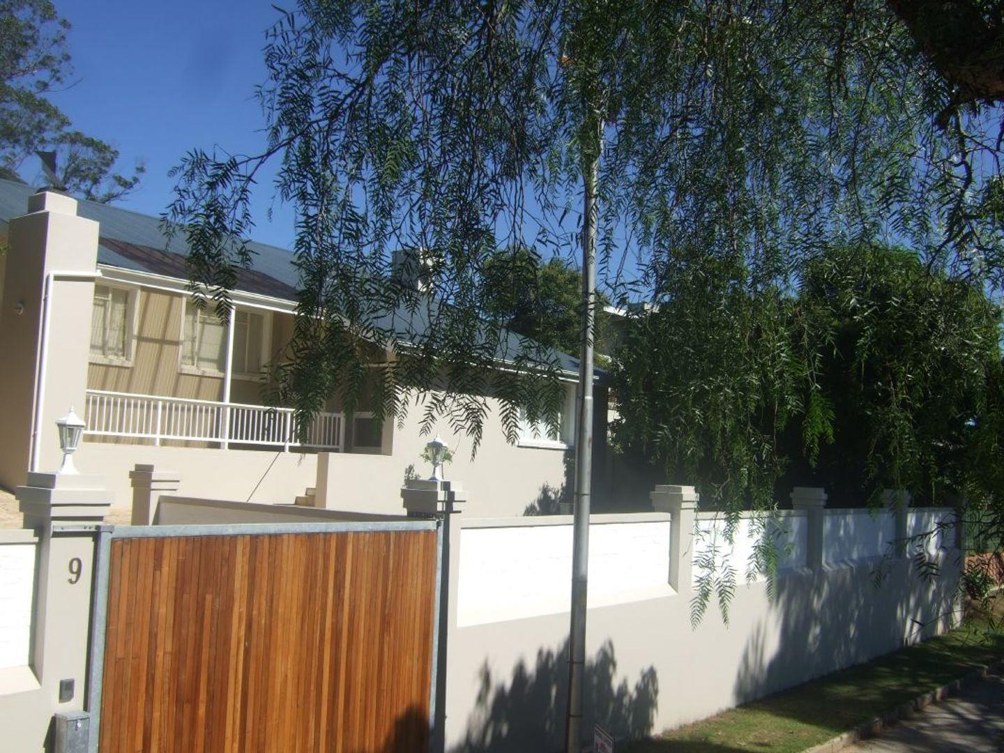 Grahamstown Central Property Property and houses to rent in