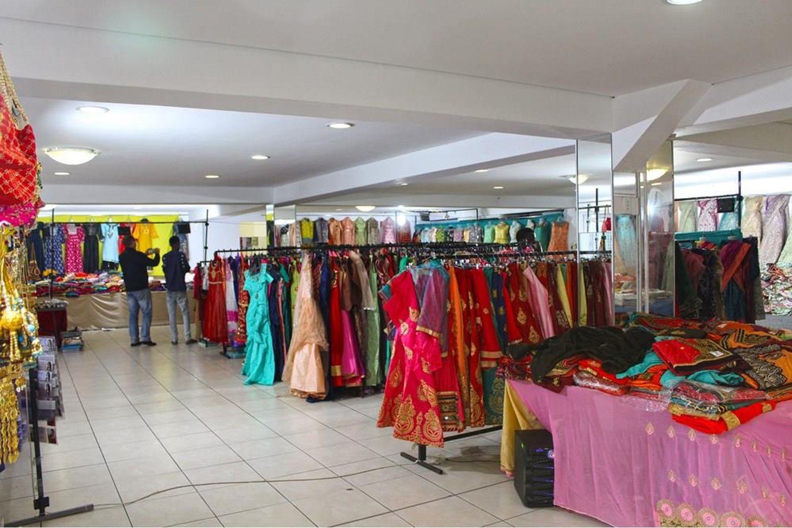 Sunford Property Property and houses to rent in Sunford