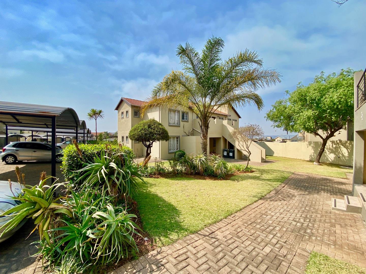 Northgate, Randburg Property Property and houses for sale in Northgate, Randburg Property24
