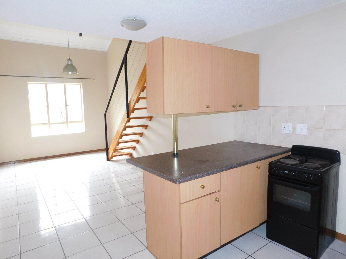 Hatfield Property Apartments / flats for sale in Hatfield