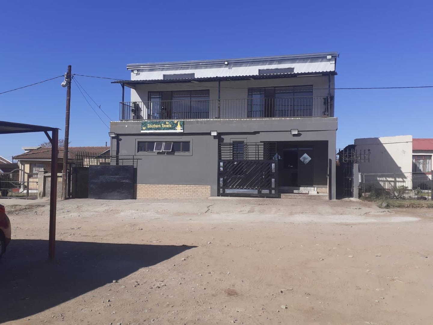 Madadeni C Property Property and houses for sale in Madadeni C