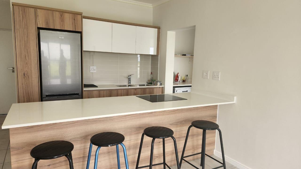 De Zicht Estate Property Apartments / flats to rent in De Zicht Estate