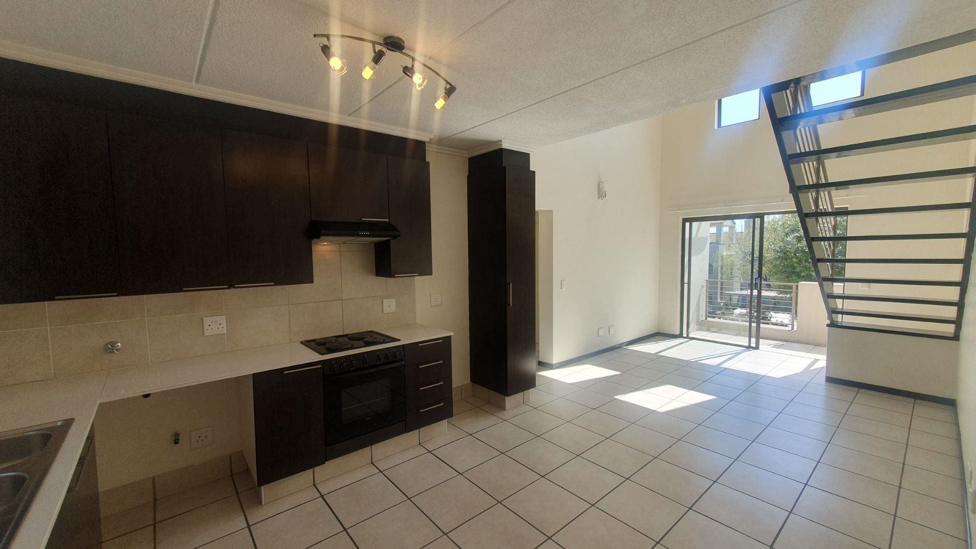 Douglasdale Property Property and houses to rent in Douglasdale