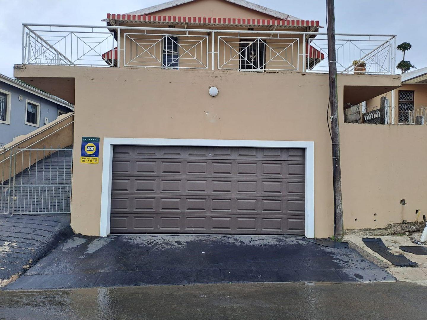 3 Bedroom House for sale in Hillgrove P24113262562