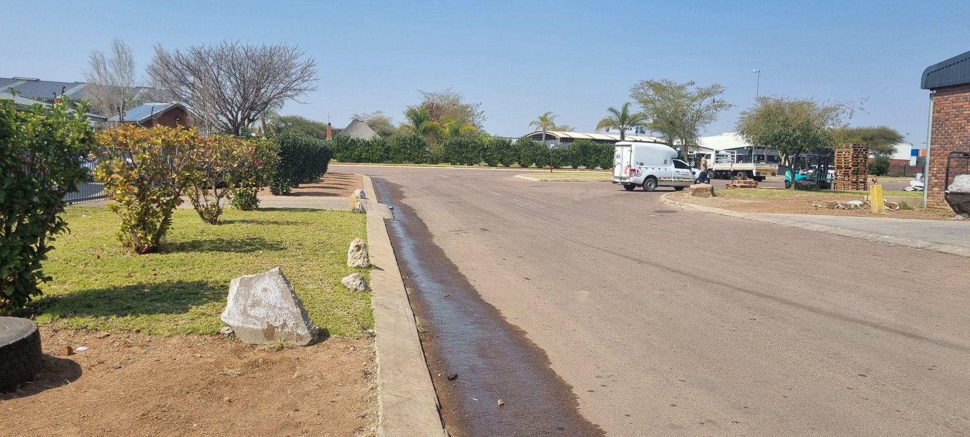 Vacant land / plots for sale in Polokwane Polokwane Property