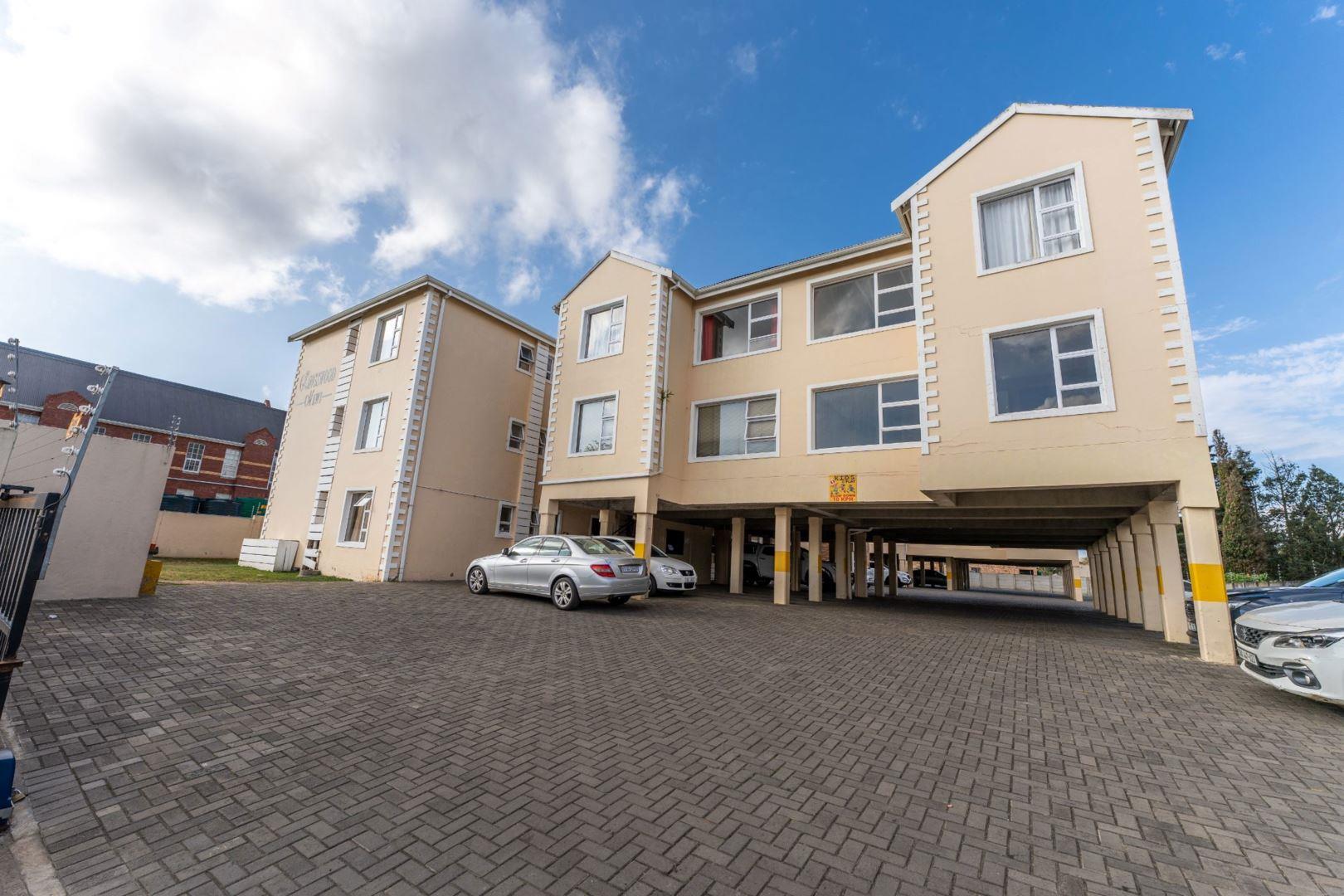 Kingswood Property Property and houses for sale in Kingswood