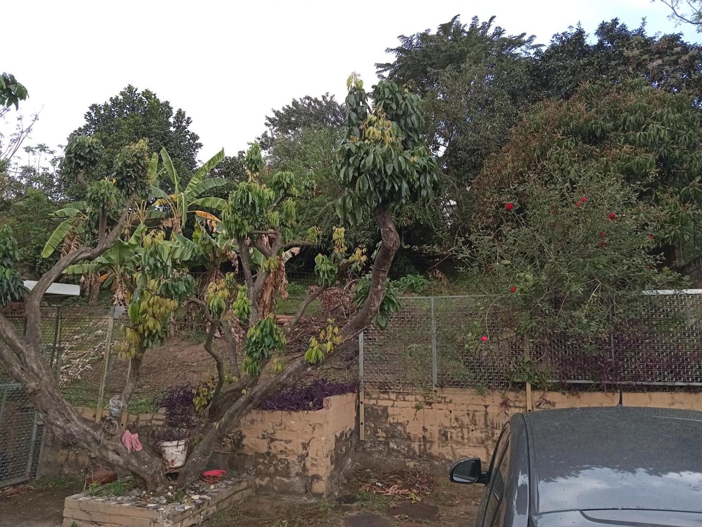 Sea View, Durban Property Property and houses for sale in Sea View