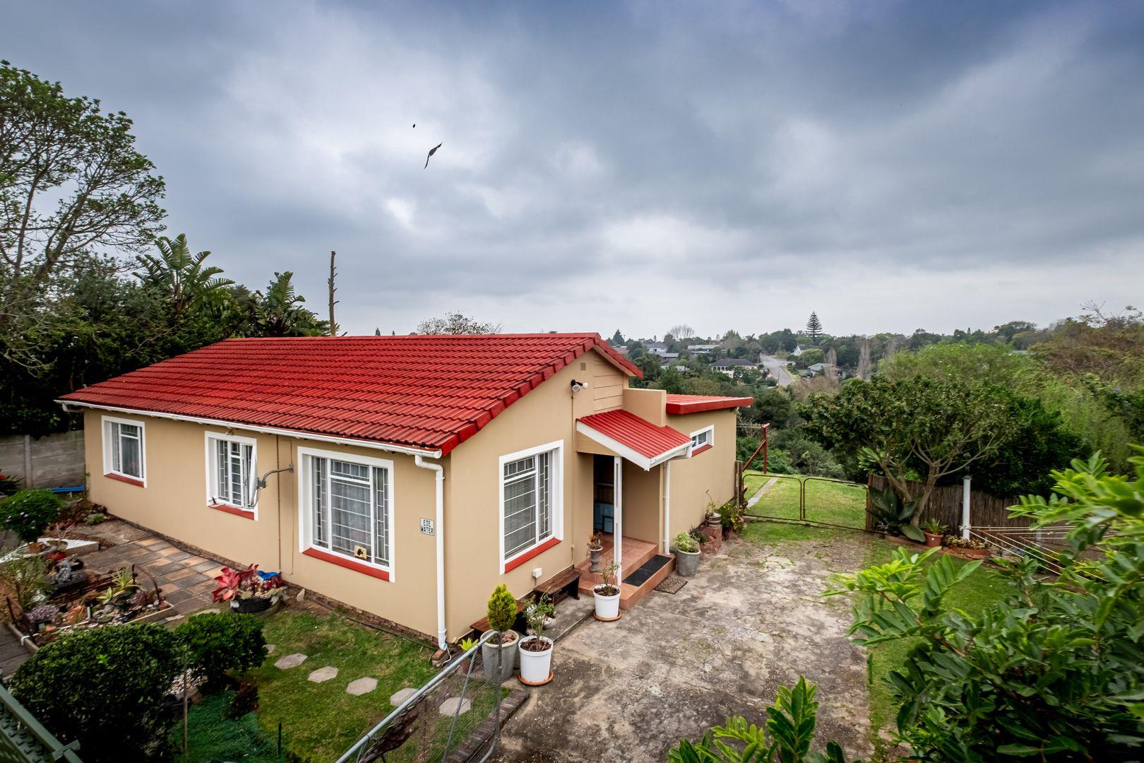 Property and houses for sale in Property Property24