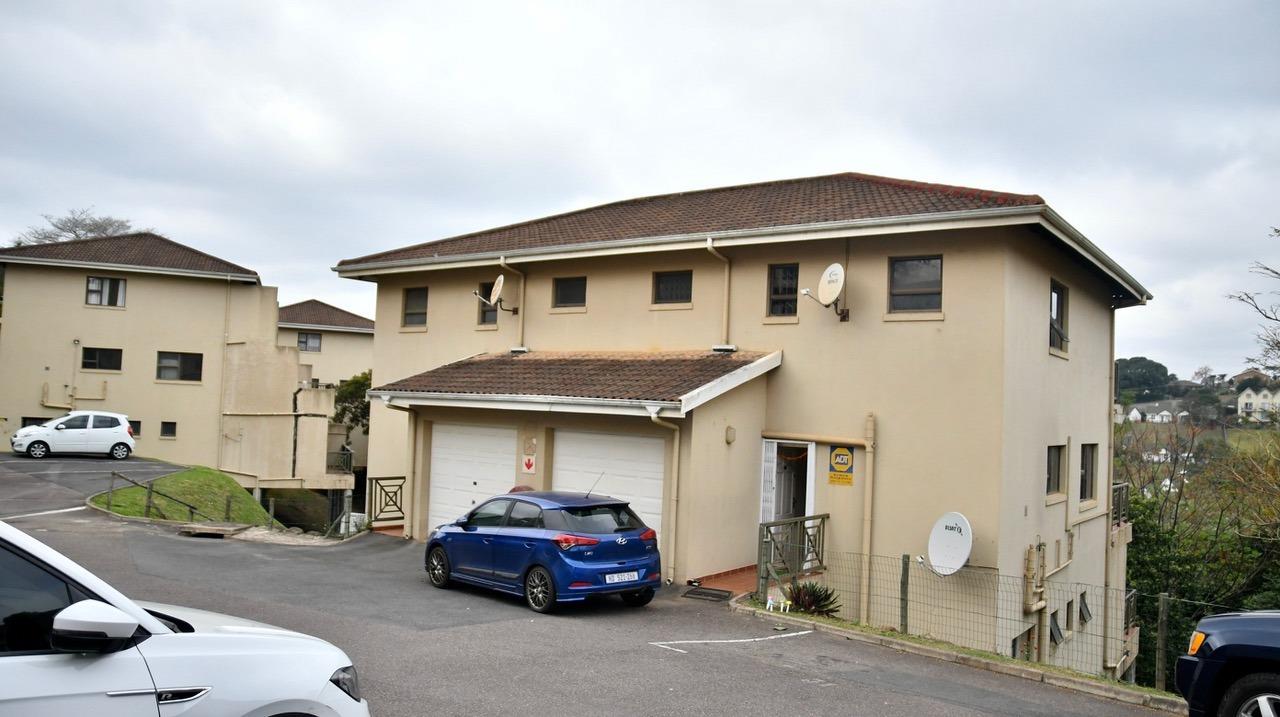 3 Bedroom Townhouse for sale in New Germany P24113259923