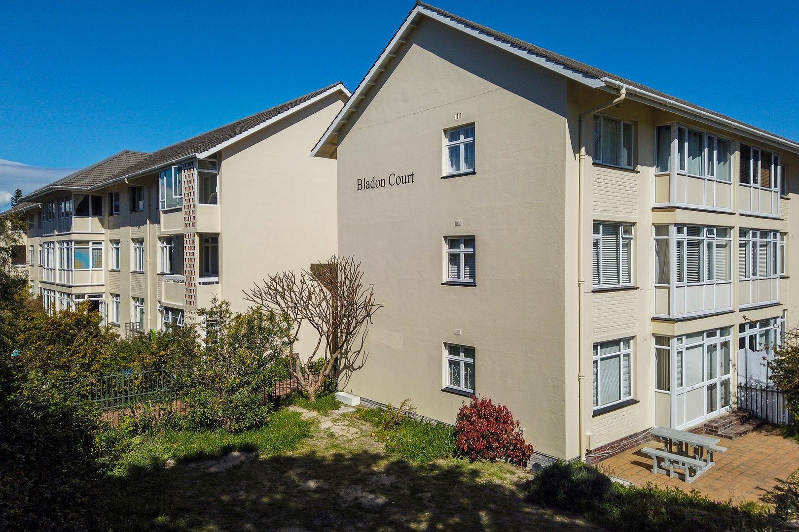 1 Bedroom Apartment / flat for sale in Pinelands P24114654858