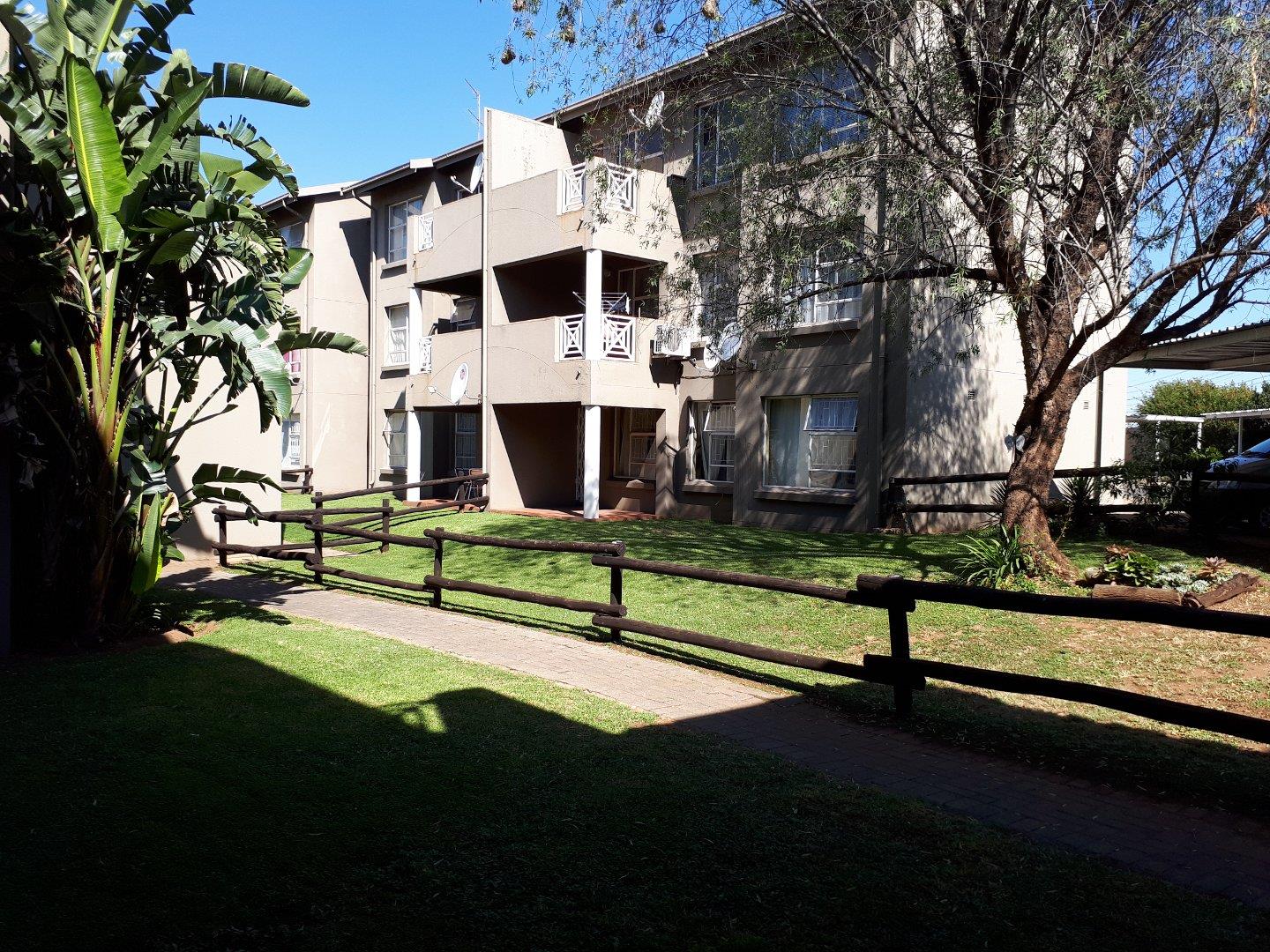 Peacehaven Property Apartments / flats to rent in Peacehaven