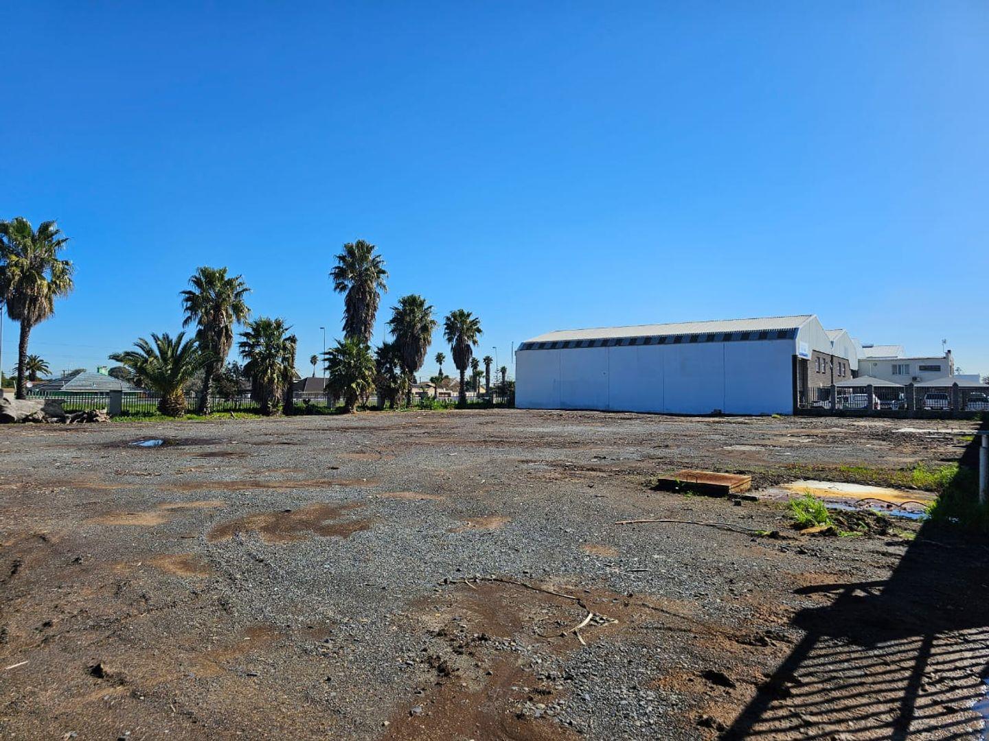 Eerste River Property Houses to rent in Eerste River