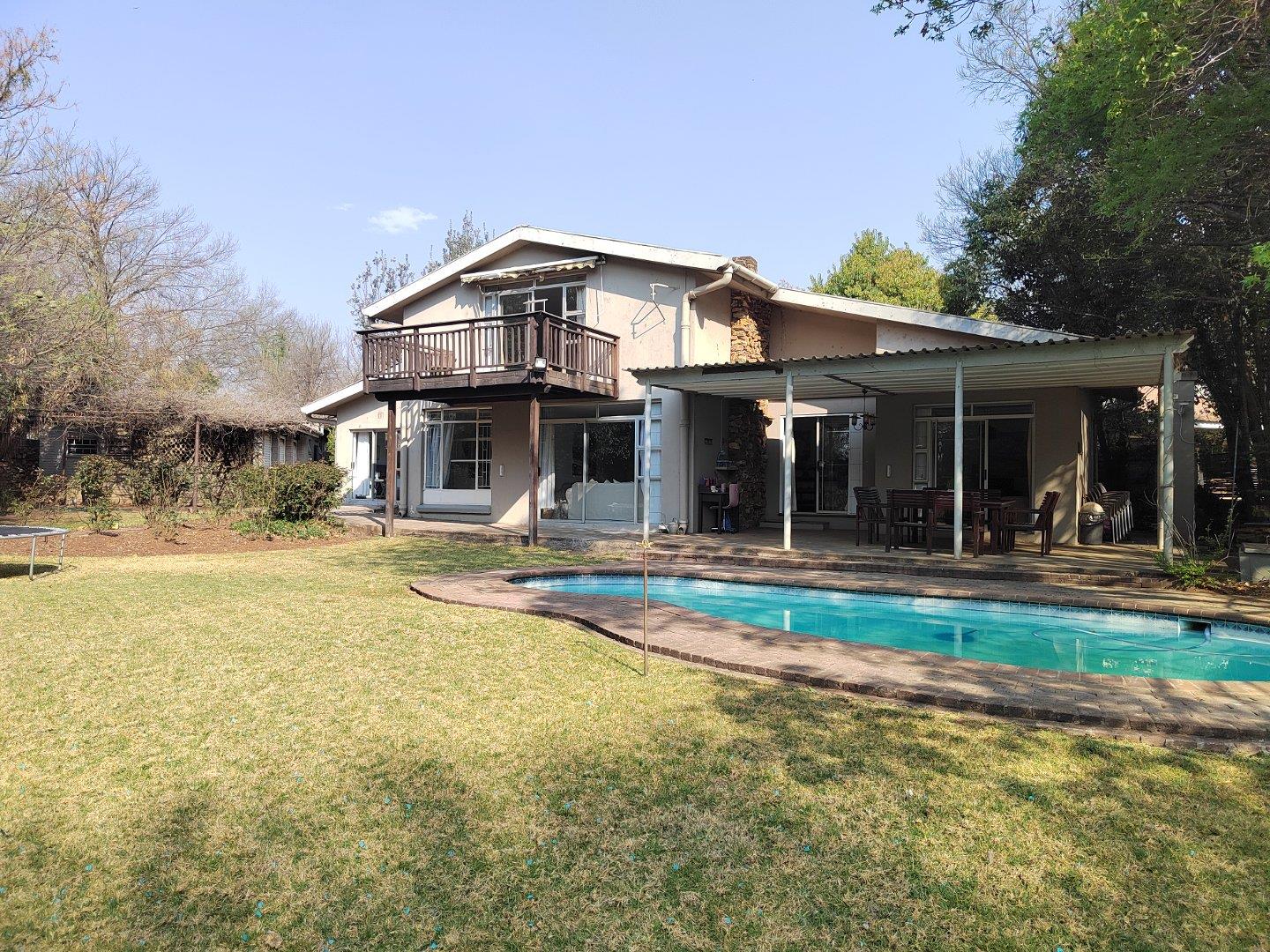 Henley On Klip Property Houses for sale in Henley On Klip Page 6