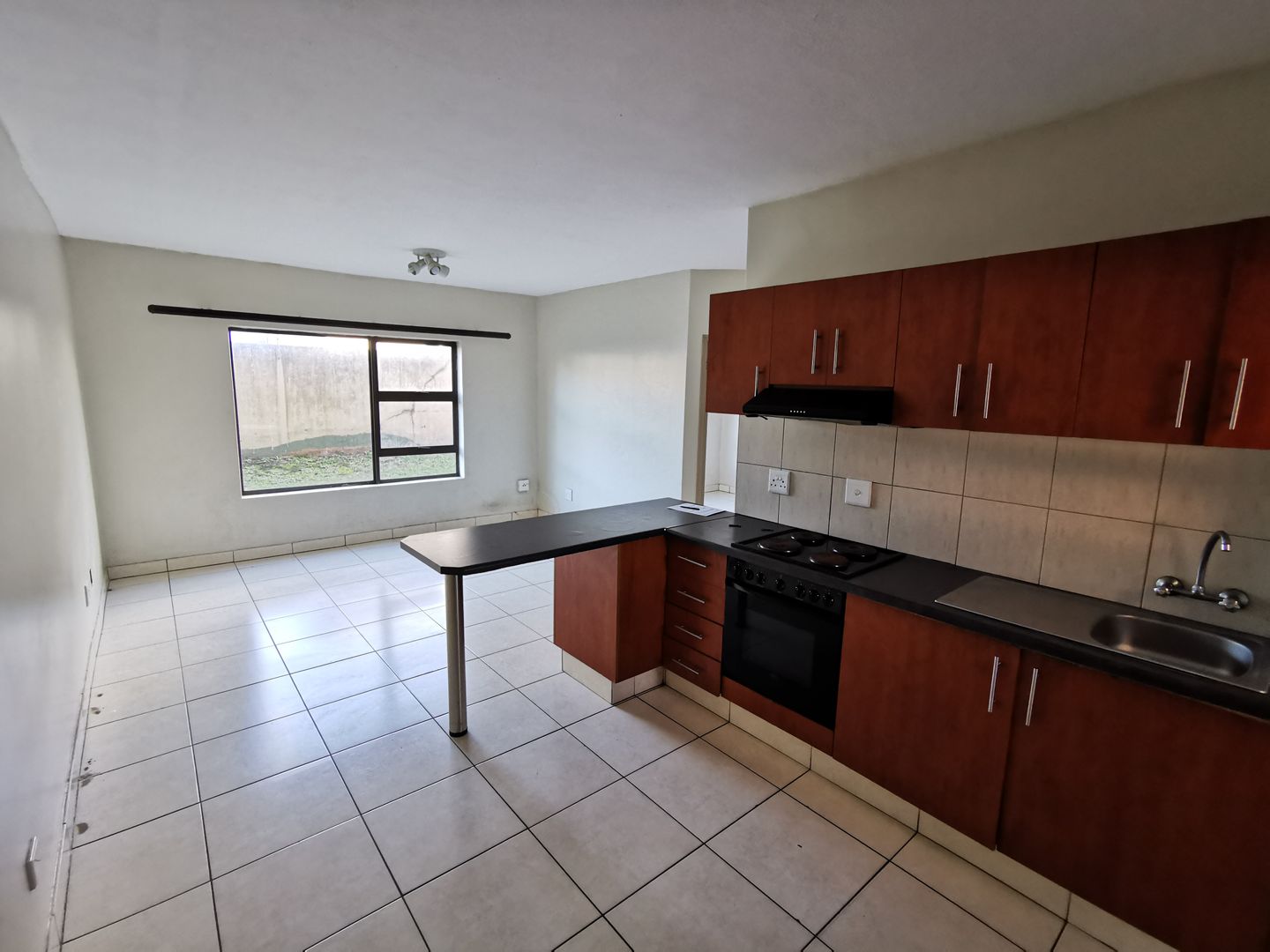 Arboretum, Richards Bay Property Property and houses for sale in