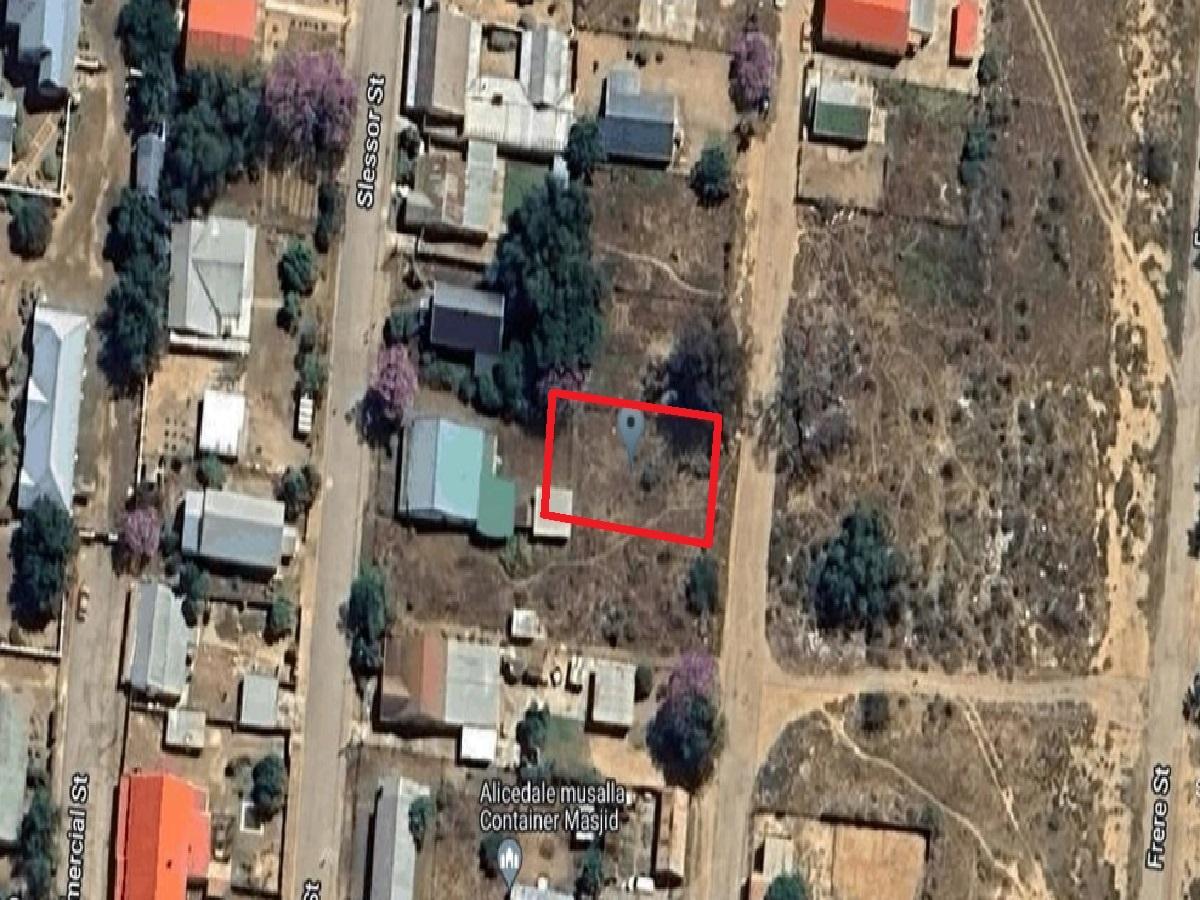 Property and houses for sale in Alicedale Alicedale Property