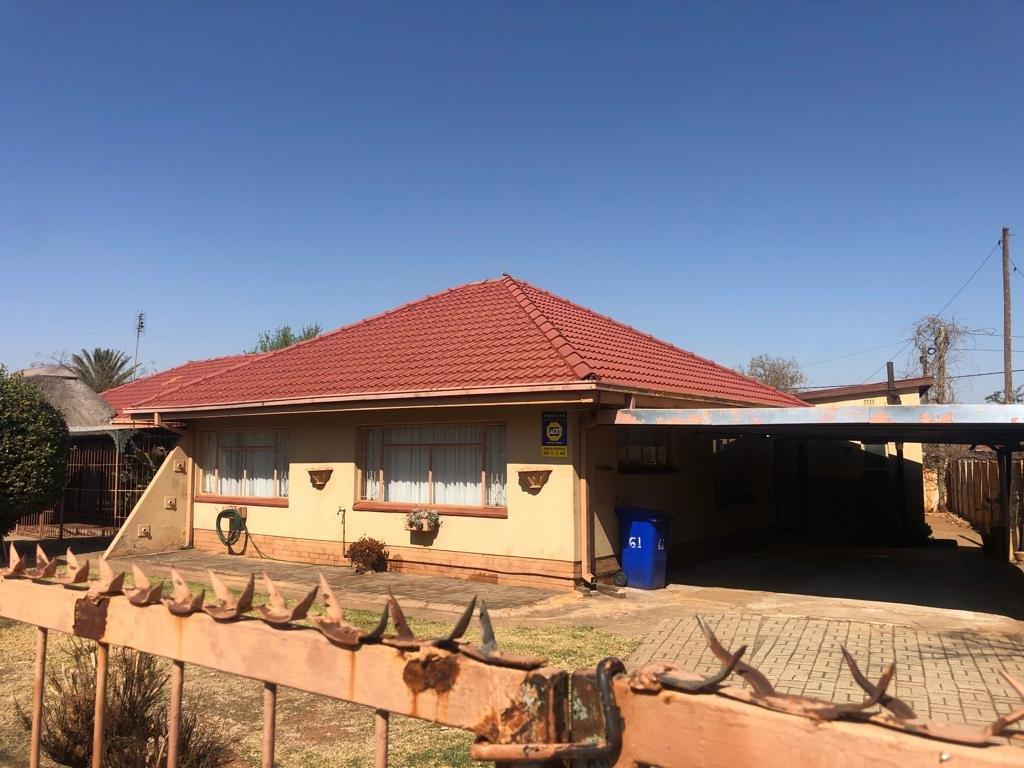 Property and houses for sale in Orkney Orkney Property Page 9