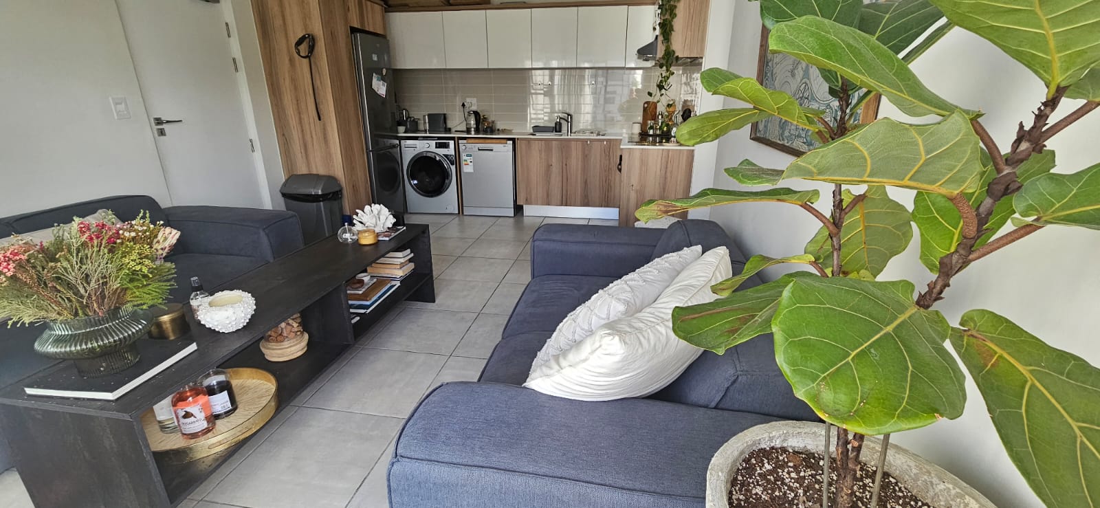 Paardevlei Property Apartments / flats for sale in Paardevlei