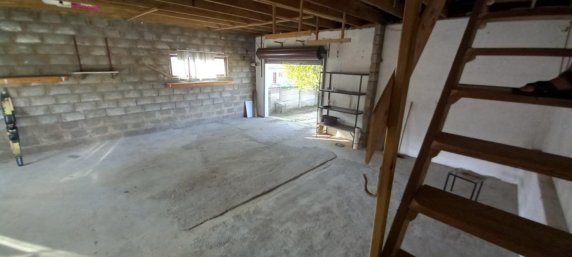 Cambridge Property Property and houses to rent in Cambridge