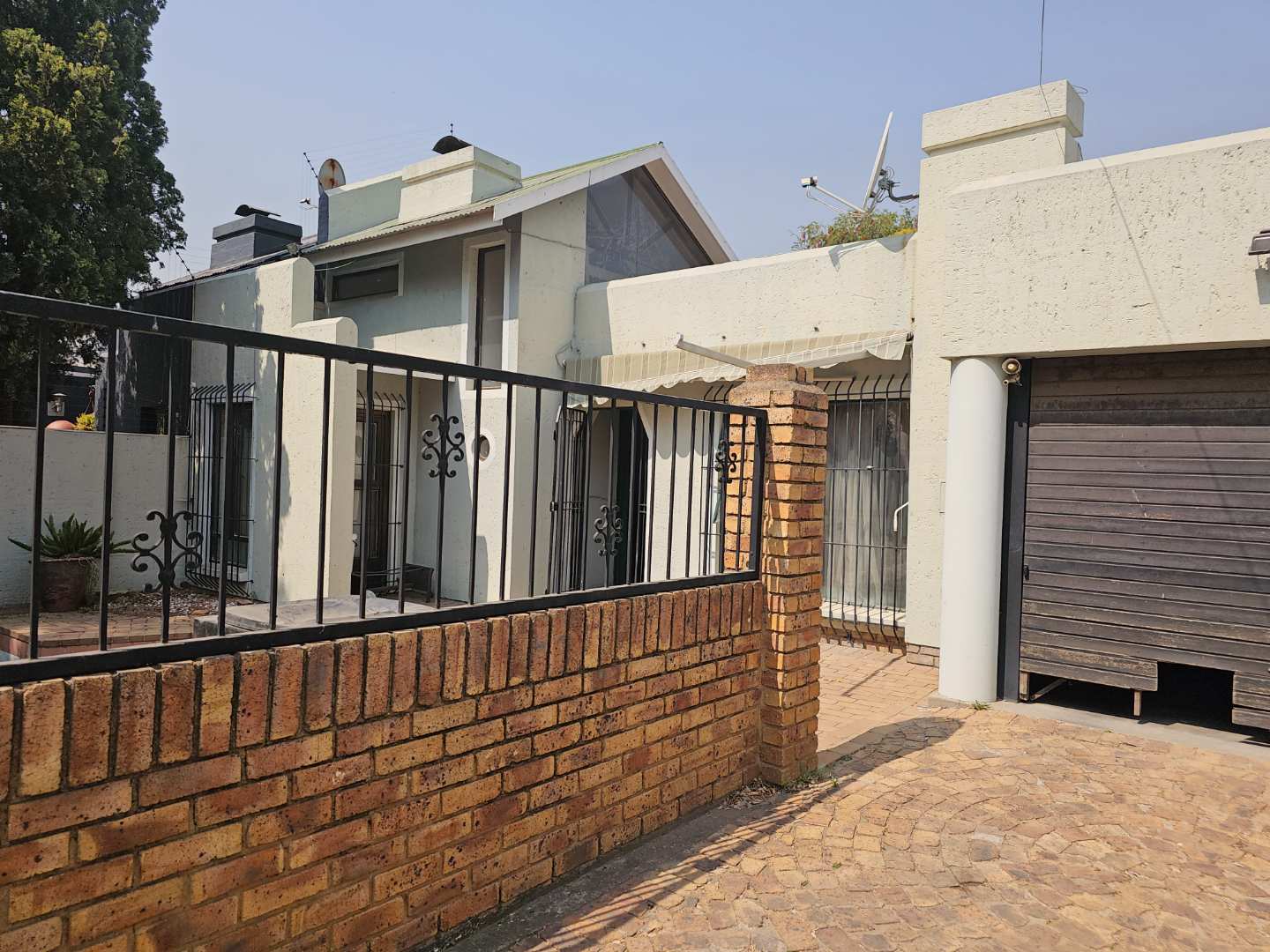 3 Bedroom House for sale in Boksburg North P24113265249