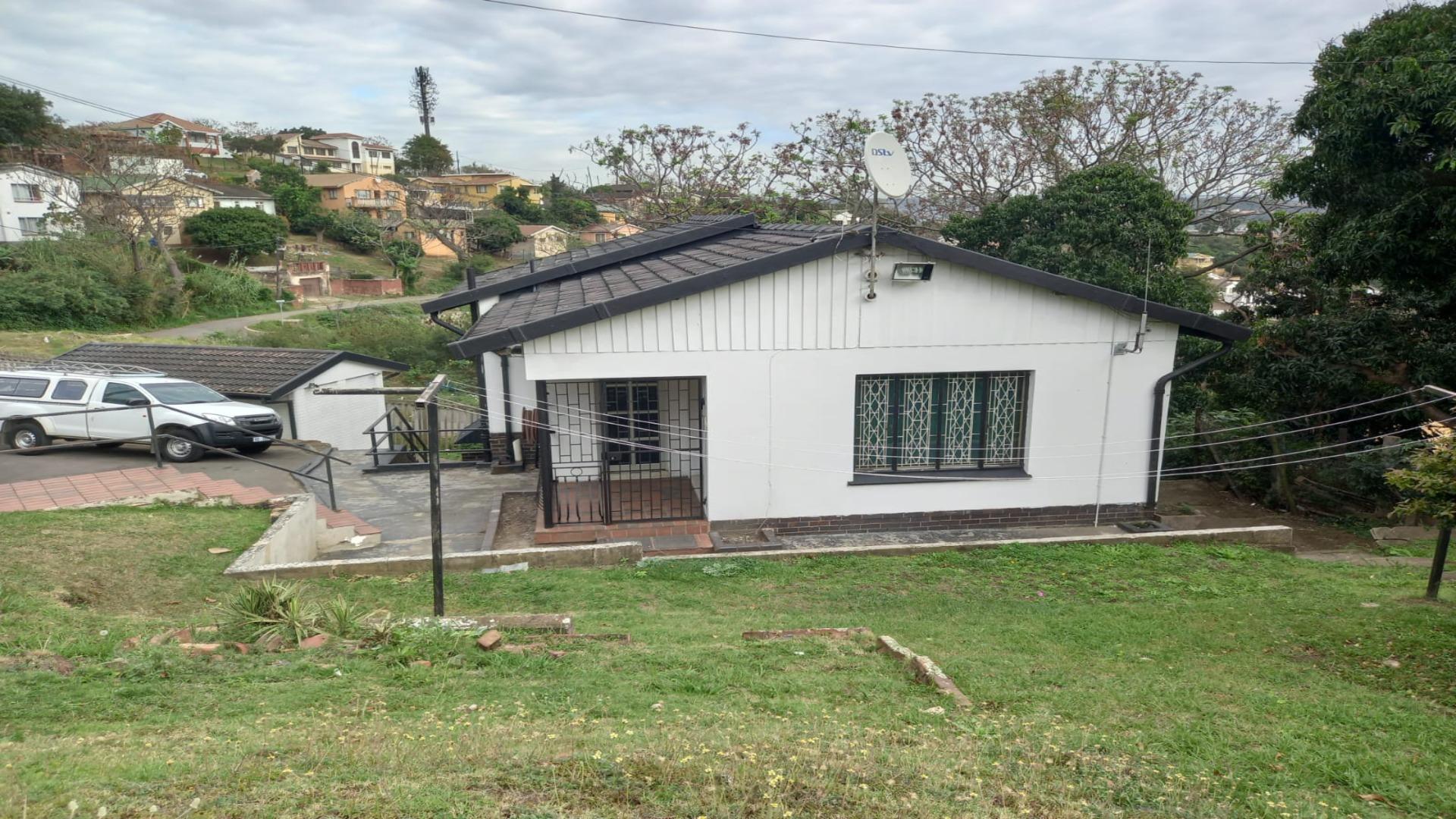 3 Bedroom House for sale in Briardene 2 Hendon Road P24113265281