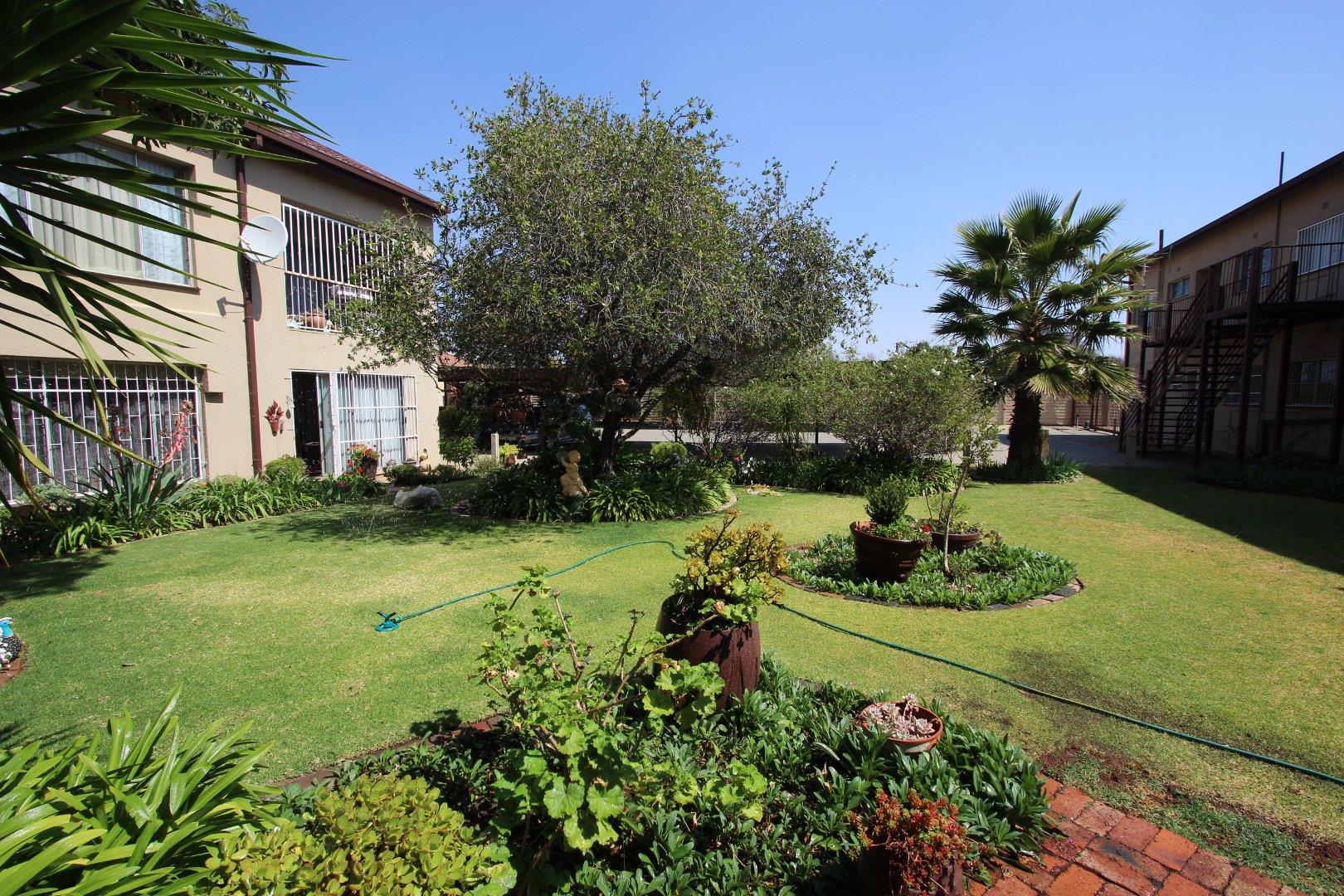 Property and houses for sale in Welkom Welkom Property Property24
