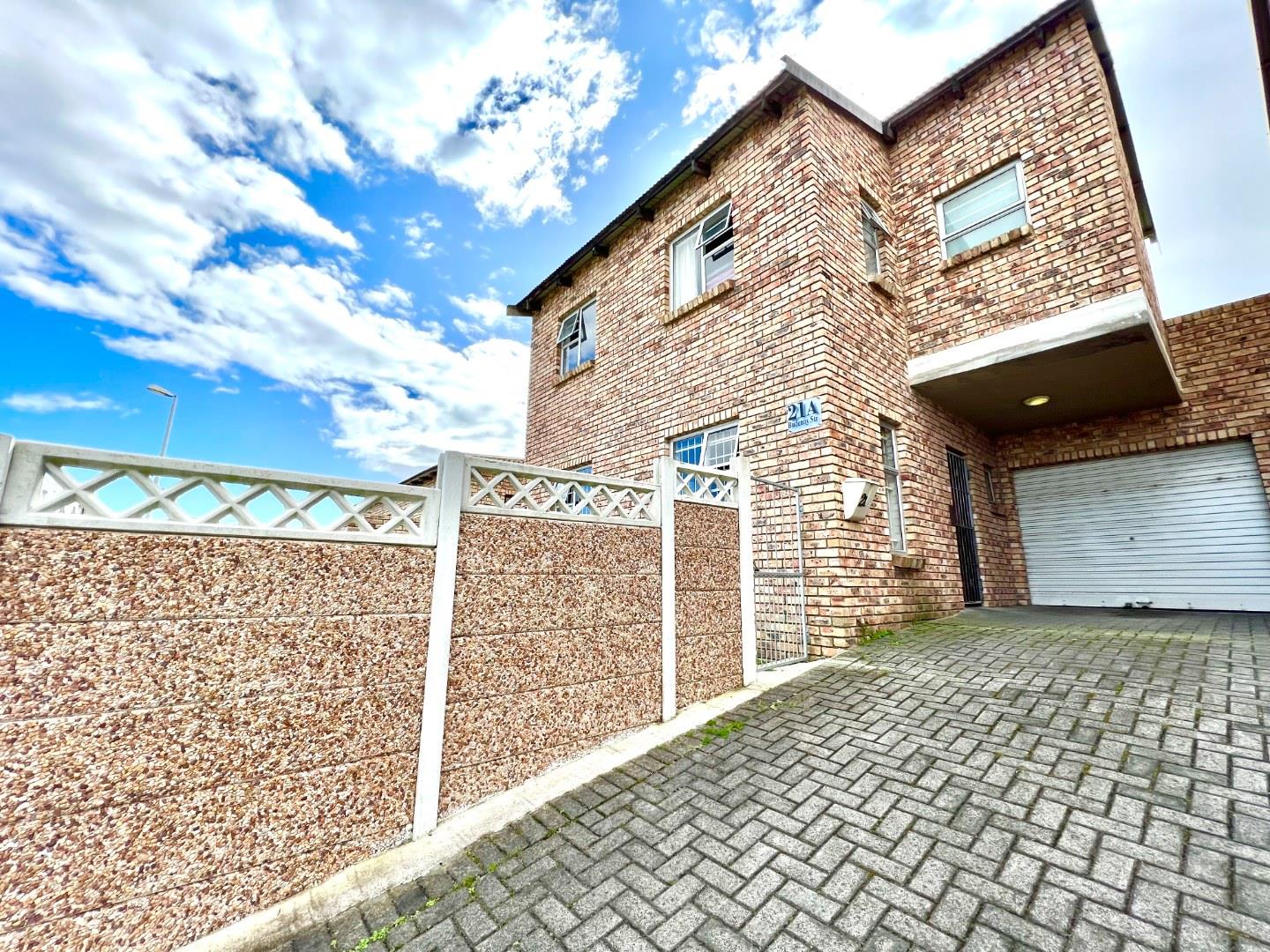 Houses for sale in Port Elizabeth Port Elizabeth Property