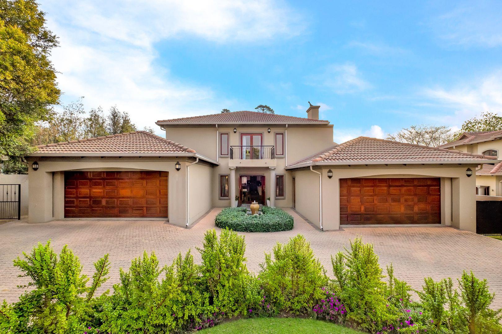 Eagle Canyon Golf Estate Property Property and houses for sale in