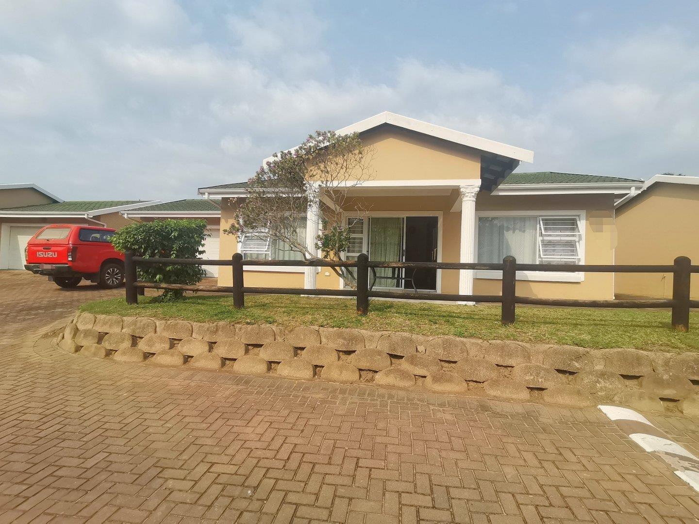 Uvongo Property Property and houses for sale in Uvongo Property24