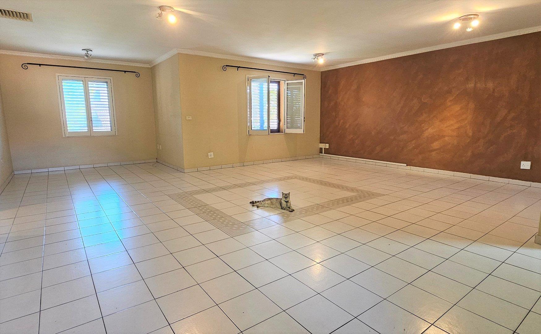 Musgrave Property Property and houses for sale in Musgrave