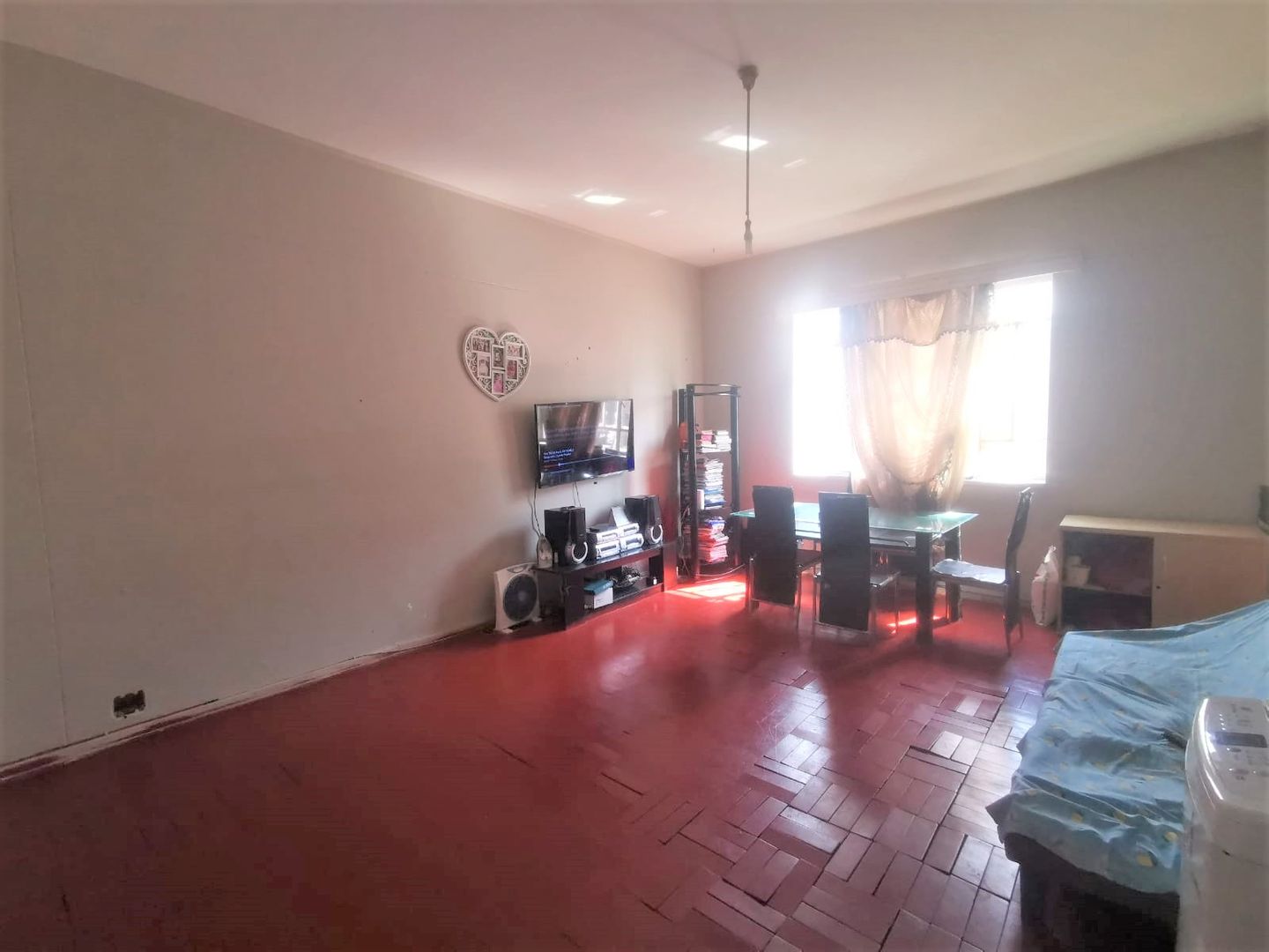 2 Bedroom Apartment / flat for sale in Yeoville 58 b Street P24