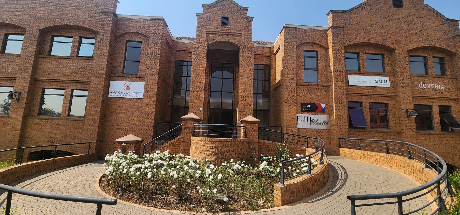 Faerie Glen Property Property and houses to rent in Faerie Glen