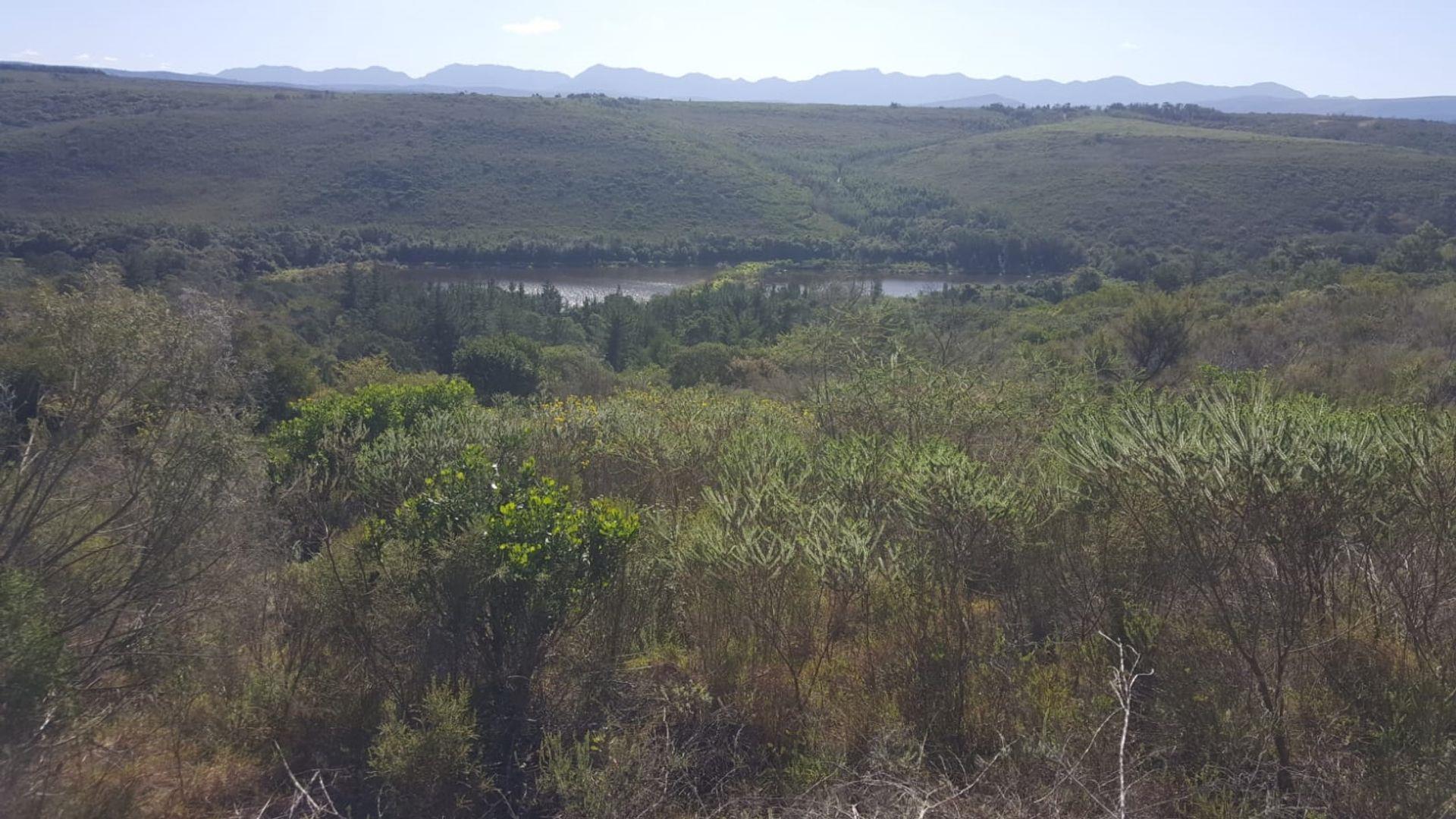 Vacant land / plot for sale in Baron View P24112992666