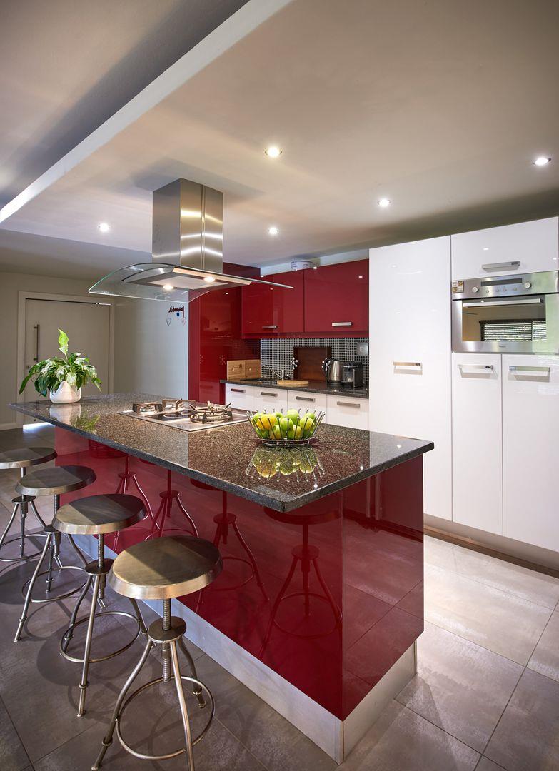 2 Bedroom Townhouse to rent in Sandown 29 Wesbrooke Drive P24113268200