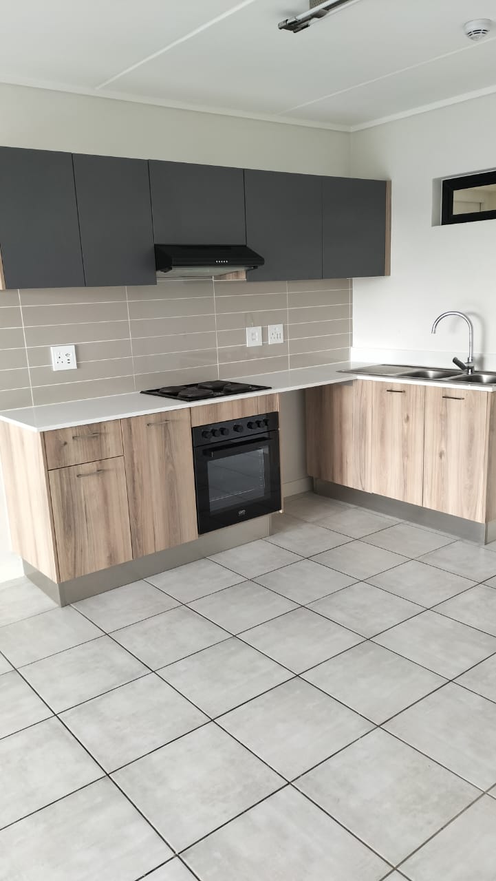 Property and houses to rent in Gordons Bay Gordons Bay Property