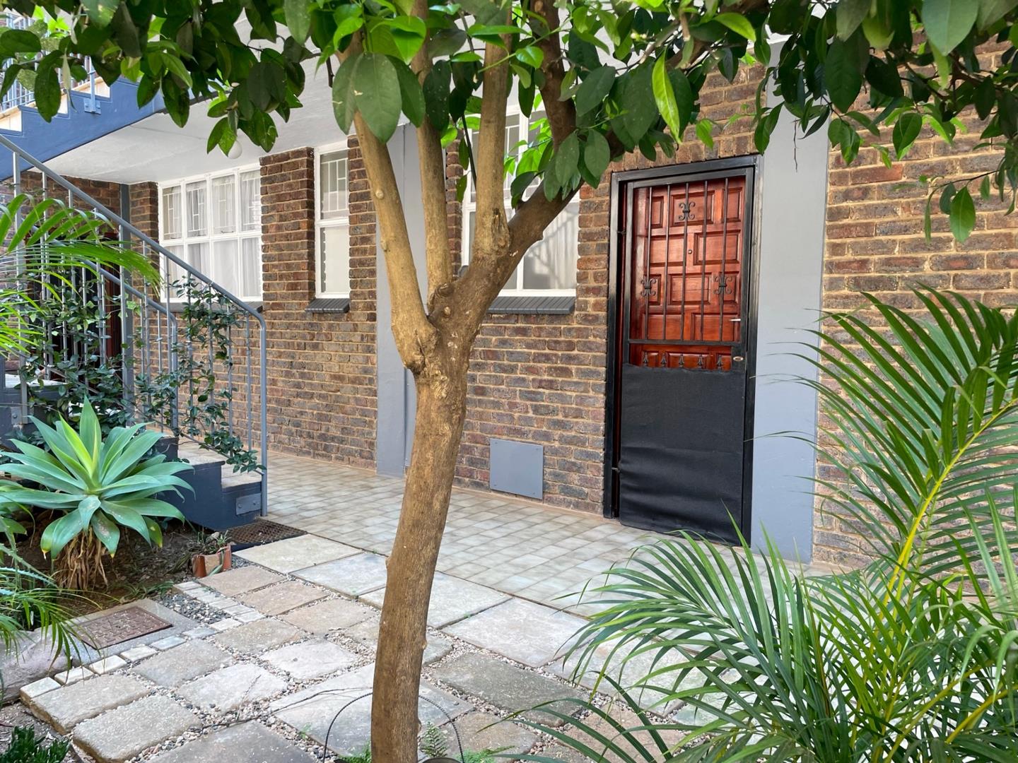 2 Bedroom Apartment / flat for sale in La Montagne P24113268498