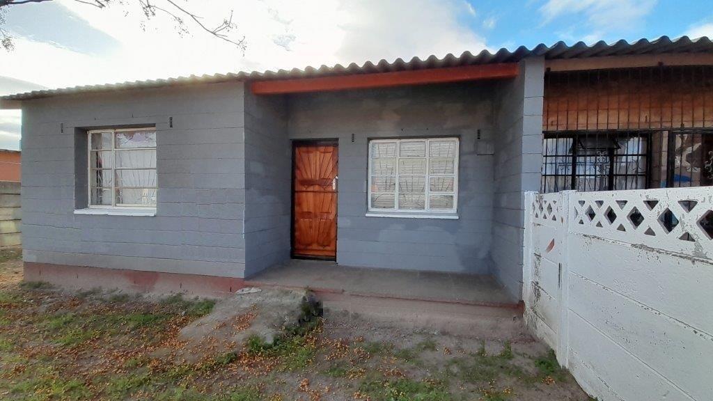 Houses for sale in Atlantis Atlantis Property