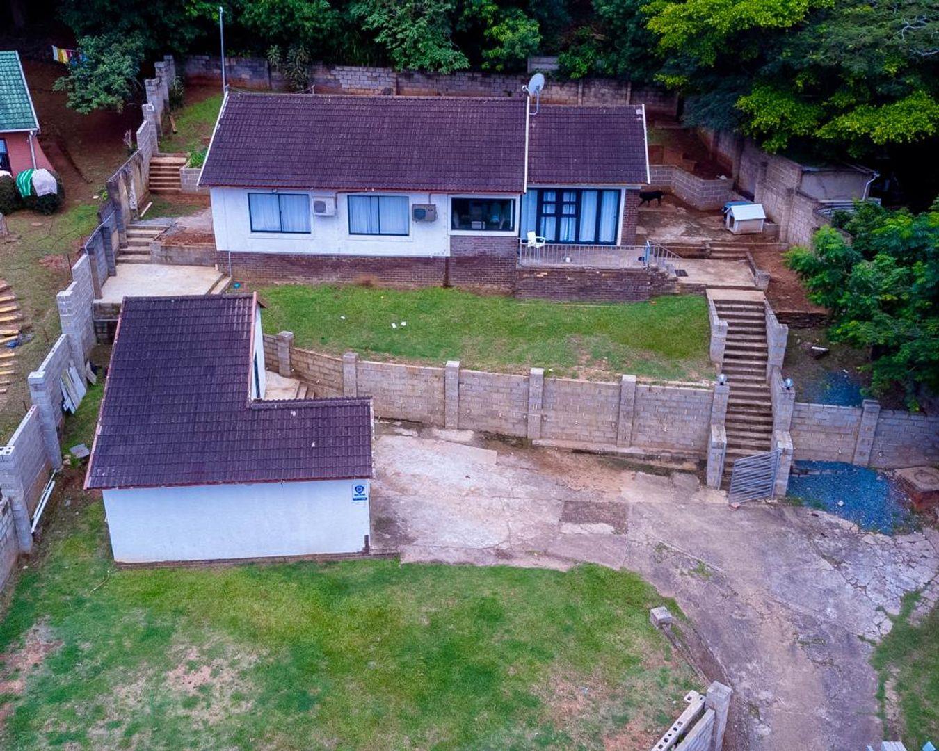 3 Bedroom House for sale in Doon Heights P24113268750