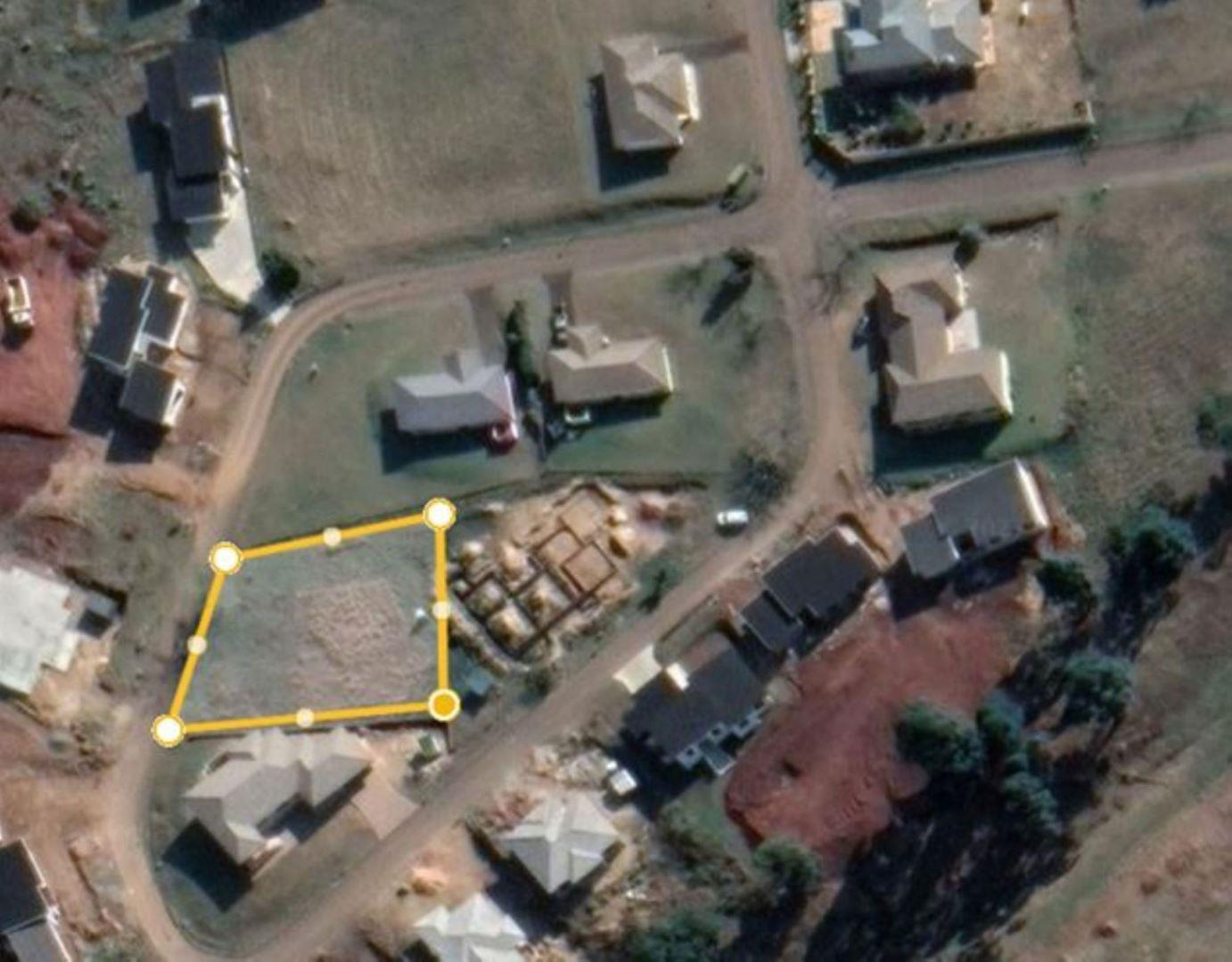 Vacant land / plots for sale in Pietermaritzburg Pietermaritzburg