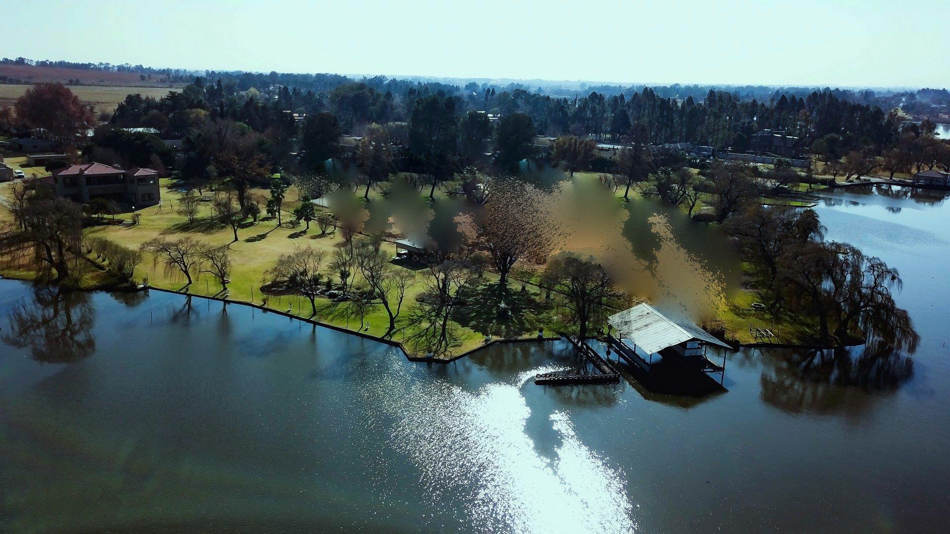 5 Bedroom House for sale in Shores of Loch Vaal 431 Lochvaal Street