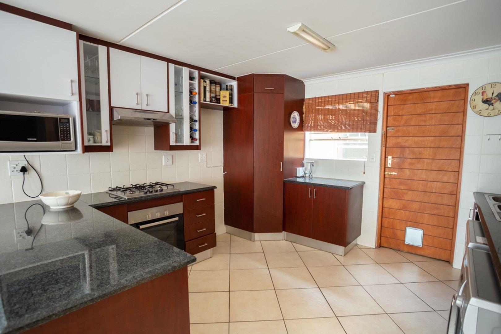 Townhouses to rent in Benoni Benoni Property Page 5