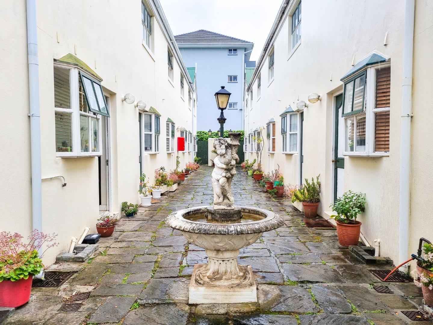 Plumstead Property Property and houses for sale in Plumstead