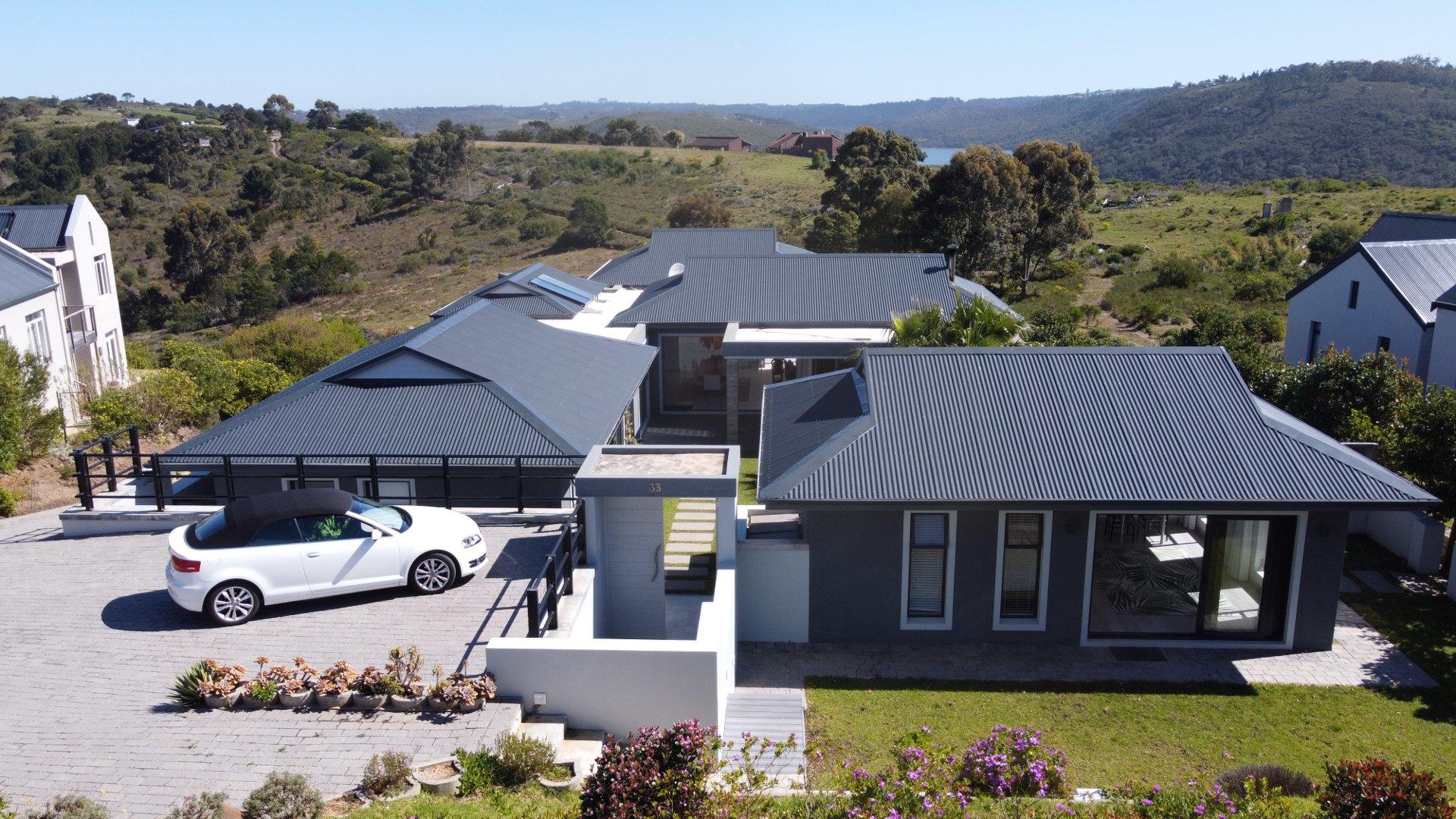 Brackenridge Estate Property Property and houses for sale in