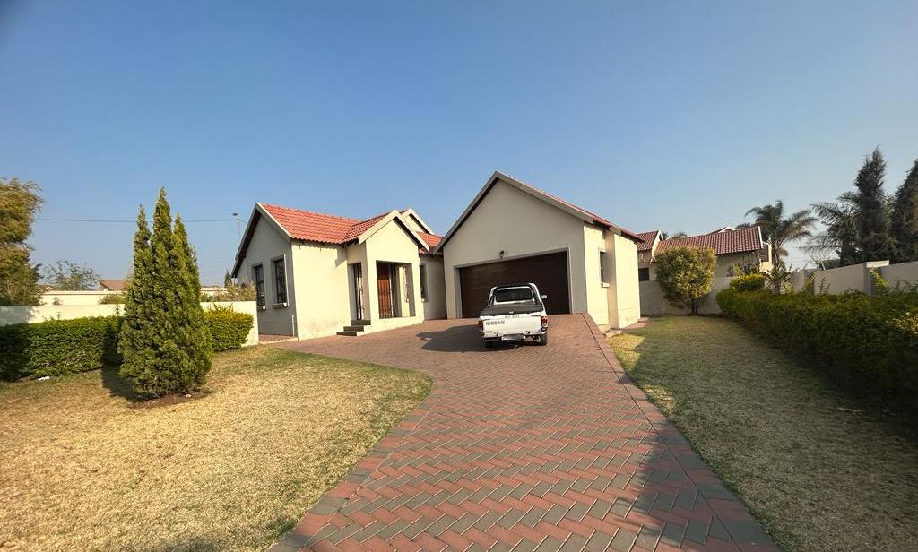 Summerfields Estate Property Property and houses to rent in