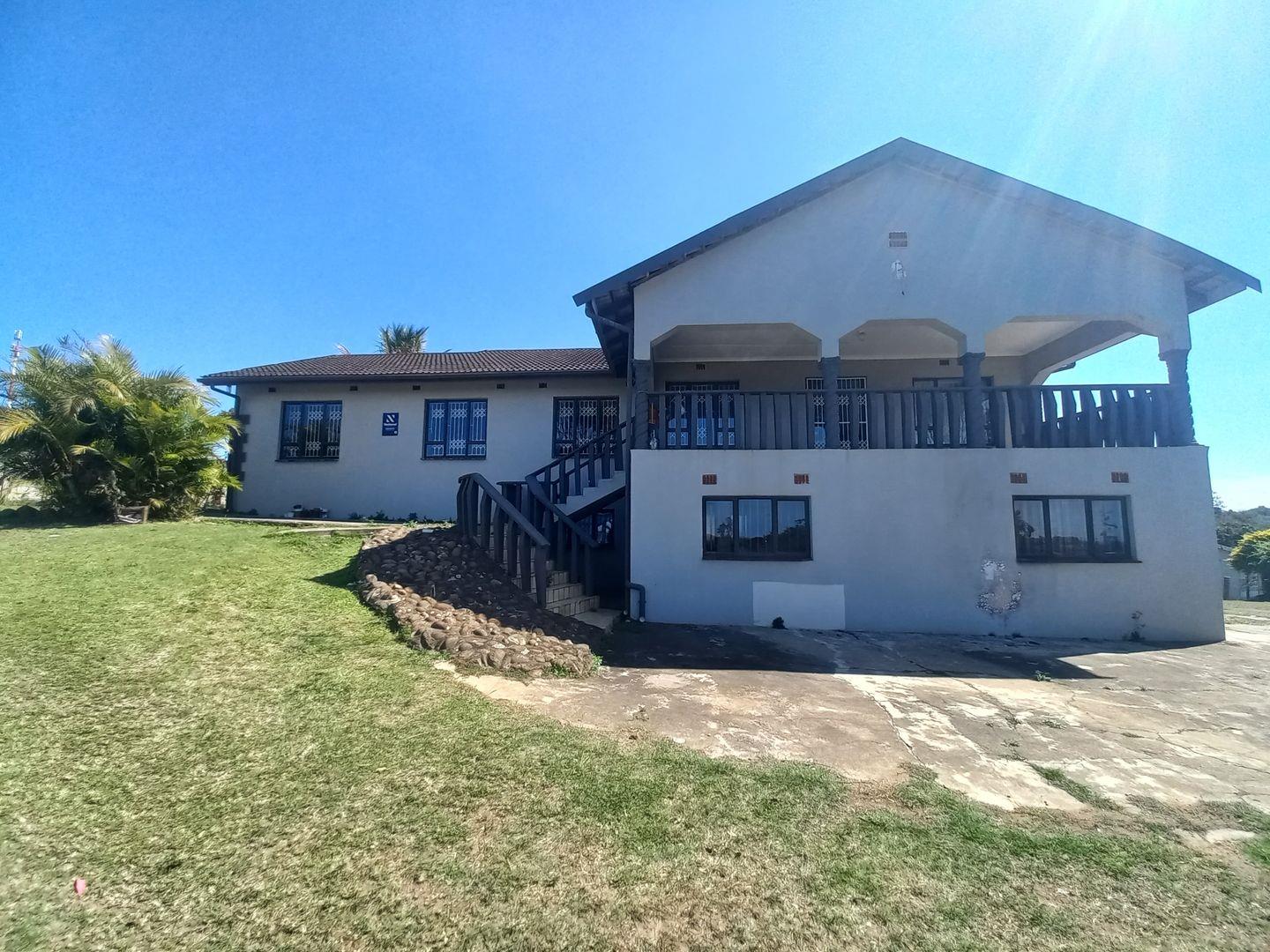Property and houses for sale in Umkomaas Umkomaas Property